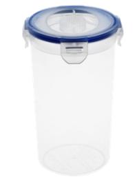 Lock & Lock Conteners